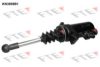 MERCE 0012954107 Slave Cylinder, clutch
